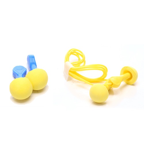 3M™ E-A-R™ EXPRESS™ POD PLUGS™