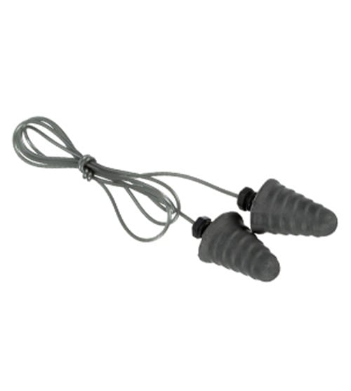 3M™ E-A-R™ SKULL SCREWS™