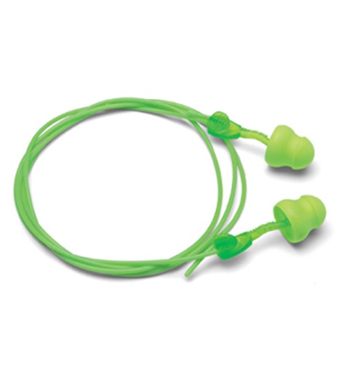 MOLDEX® GLIDE®