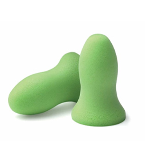 MOLDEX® METEORS®