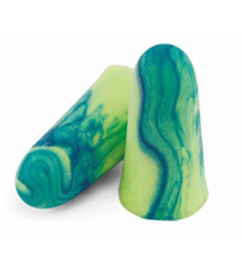 MOLDEX® SOOTHERS™