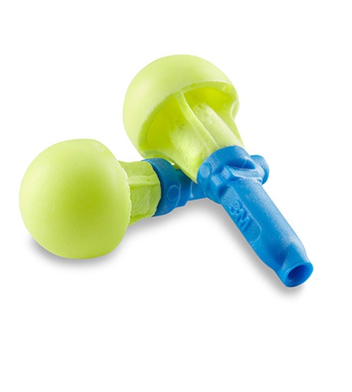 3M™ E-A-R™ PUSH-INS™