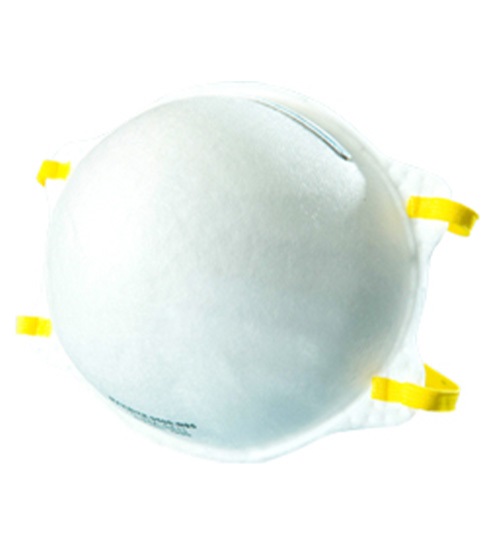 MAKRITE® 9500 N95