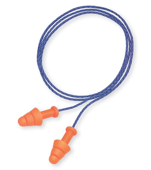 Honeywell Howard Leight Smat Fit® | Cintas