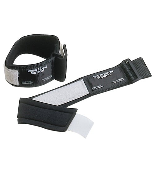 Elbow Support
