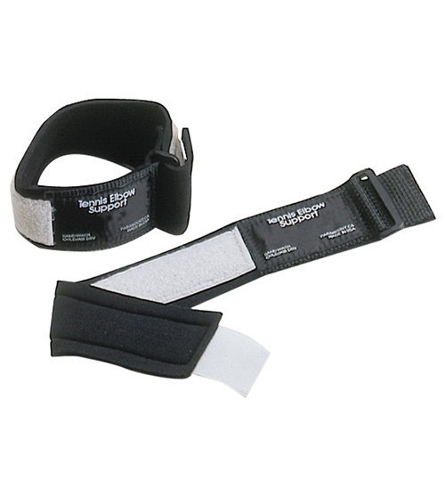 Elbow Support