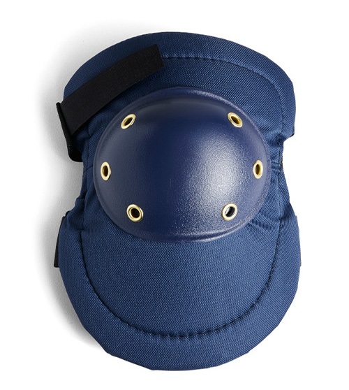 Knee Pad