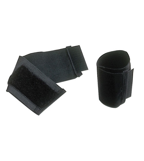 Wrist Wrap
