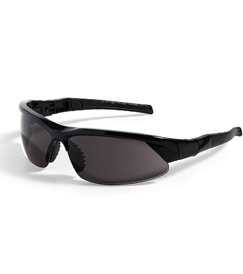 THE SAFETY DIRECTOR® FOG BLASTER™  | Cintas