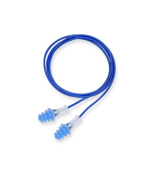 Fusion® Detectable | Cintas