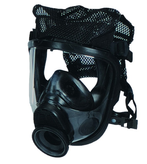 AIRHAWK™ II AIR MASK