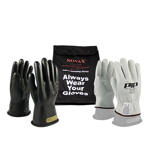 NOVAK™ ELECTRICAL SAFETY KIT