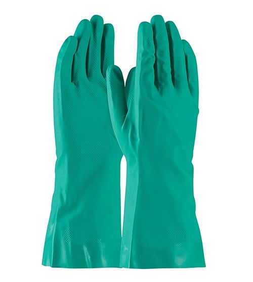 PIP Assurance Gloves