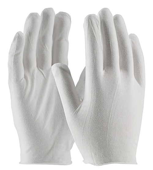 PIP Clean Team Inspection Gloves