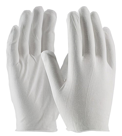 PIP Clean Team Inspection Gloves