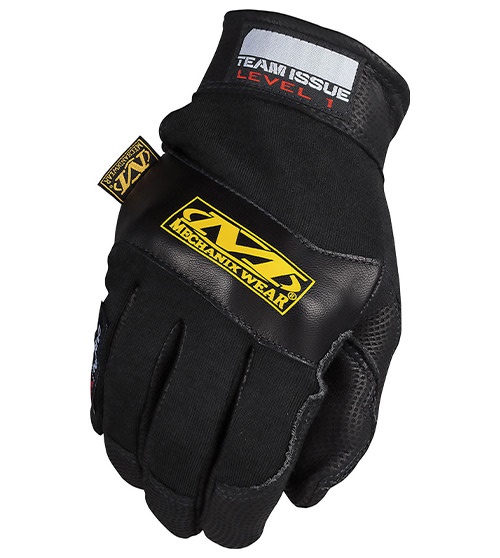 TEAM ISSUE: CARBONX® LEVEL 1