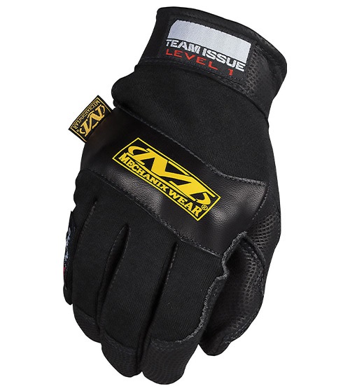 TEAM ISSUE: CARBONX® LEVEL 1