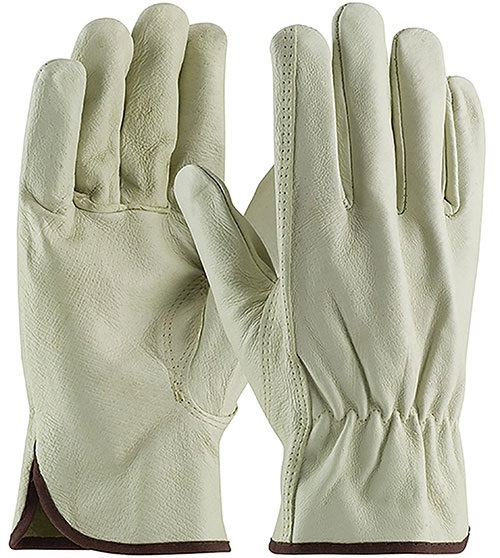 PIP Pigskin Driver Keystone Gloves
