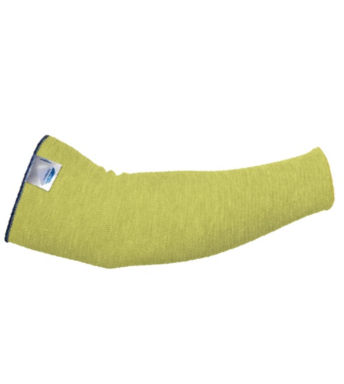KUT-GARD KEVLAR SLEEVE