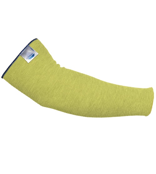 KUT-GARD KEVLAR SLEEVE