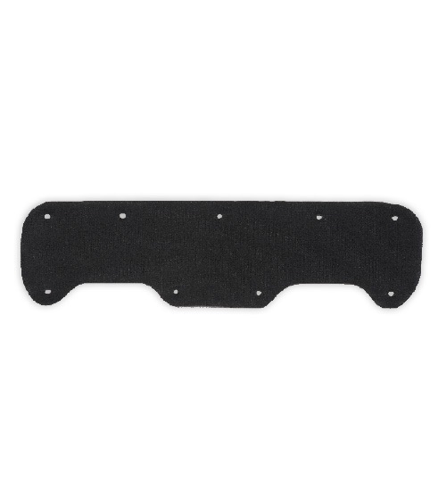 PYRAMEX RIDGELINE BUMP CAP SWEAT BAND