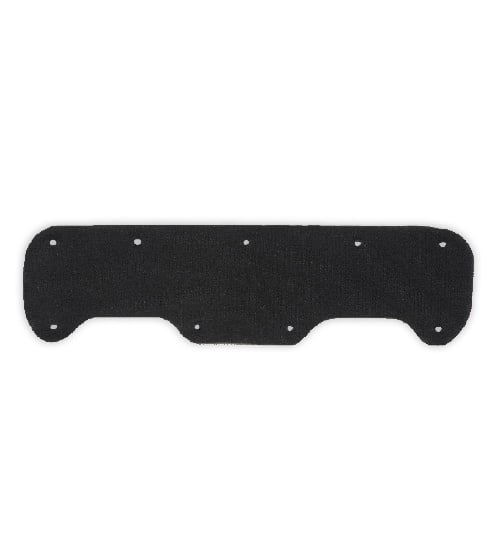 PYRAMEX RIDGELINE BUMP CAP SWEAT BAND