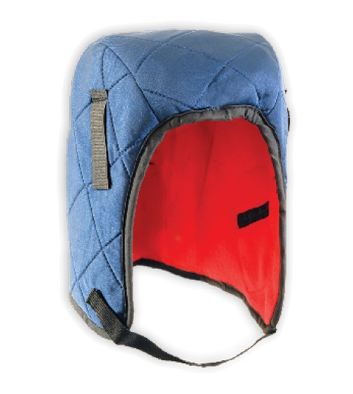 CLASSIC REGULAR LENGTH QUILTED LINER