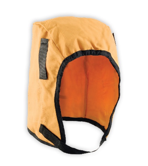 VALUE REGULAR LENGTH TWILL LINER
