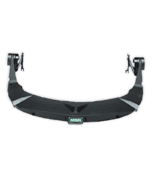 MSA V-GARD® HDPE FRAME