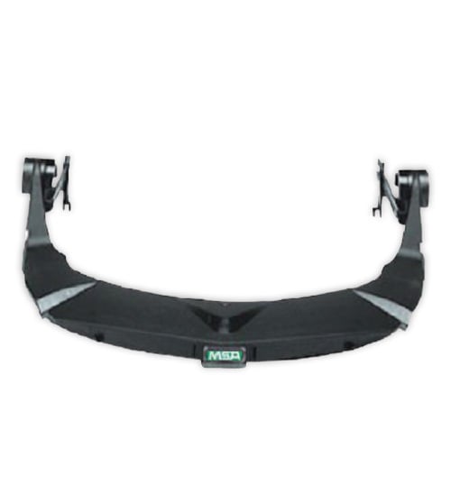 MSA V-GARD® HDPE FRAME