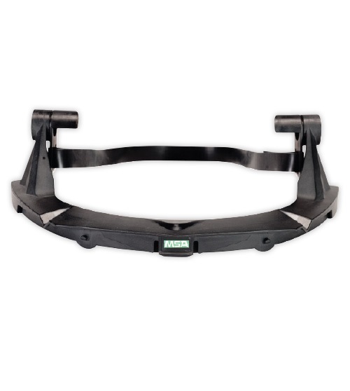 MSA UNIVERSAL HDPE FRAME