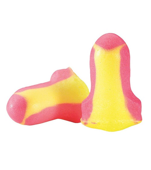 Howard Leight Laser® Lite | Cintas