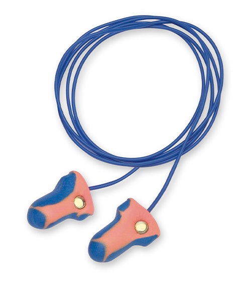 Laser® Trak | Cintas