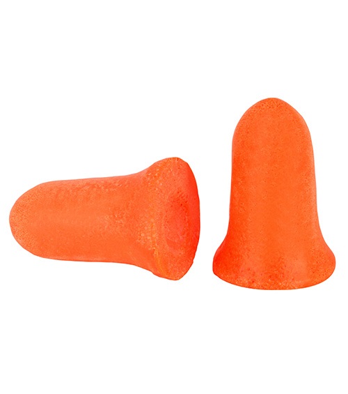Maximum earplugs | Cintas