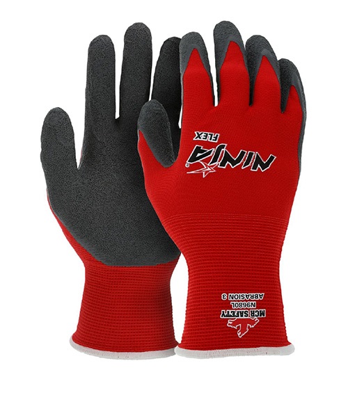 NINJA ICE gloves | Cintas