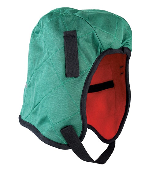 Quilted Liner | Cintas