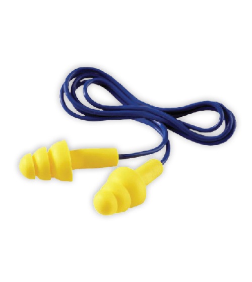 3M™ E-A-R™ ULTRAFIT™