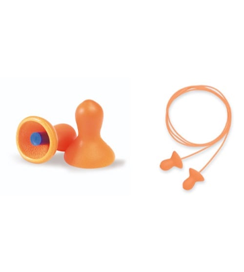 HONEYWELL HOWARD LEIGHT™ QUIET®