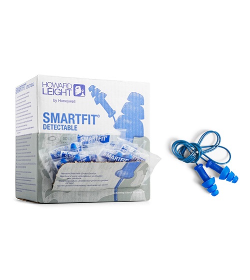 HONEYWELL HOWARD LEIGHT™ SMARTFIT®