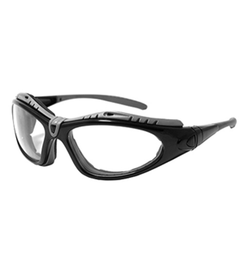 FUSELAGE Safety Glasses