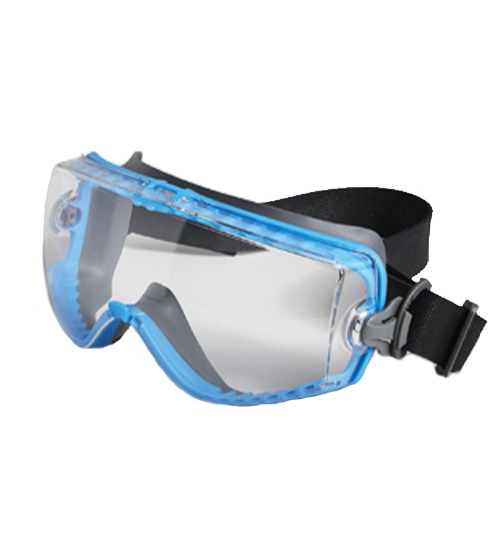 MCR HYDROBLAST 3 GOGGLES