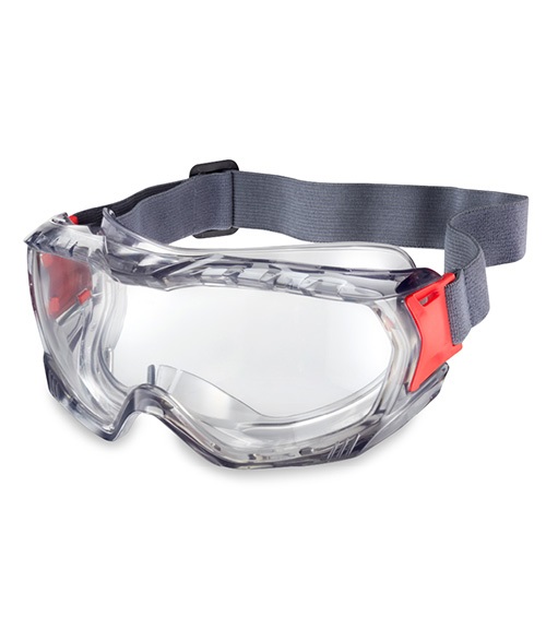 STONE™ INDIRECT VENT GOGGLES | Cintas