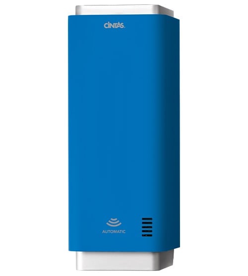 Signature Series True Blue Automatic Hand Soap