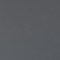 stone grey color swatch