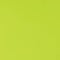 lime green color swatch