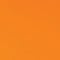 tangerine orange color swatch