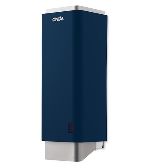 Commercial Hand Soap Dispensers Cintas