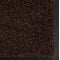 Cintas Carpet Mat Brown