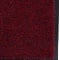 Cintas Carpet Mat Burgundy