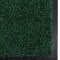 Cintas Carpet Mat Green